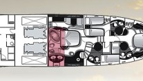 Wini -  Layout 1